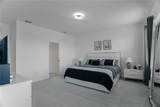 15242 Sunny Day Drive - Photo 23