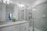 15242 Sunny Day Drive - Photo 25