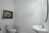15242 Sunny Day Drive - Photo 27