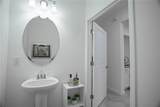 15242 Sunny Day Drive - Photo 28