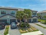 15242 Sunny Day Drive - Photo 3