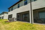 15242 Sunny Day Drive - Photo 30