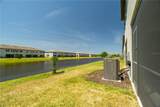 15242 Sunny Day Drive - Photo 31