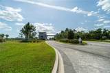 15242 Sunny Day Drive - Photo 34