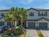 15242 Sunny Day Drive - Photo 4
