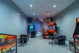 15242 Sunny Day Drive - Photo 40