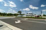 15242 Sunny Day Drive - Photo 43
