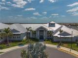 15242 Sunny Day Drive - Photo 44