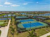 15242 Sunny Day Drive - Photo 45