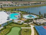 15242 Sunny Day Drive - Photo 46