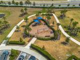 15242 Sunny Day Drive - Photo 48