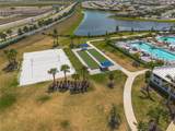 15242 Sunny Day Drive - Photo 49