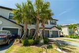 15242 Sunny Day Drive - Photo 5