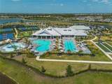 15242 Sunny Day Drive - Photo 50