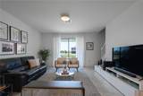 15242 Sunny Day Drive - Photo 6