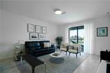 15242 Sunny Day Drive - Photo 7