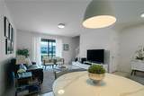 15242 Sunny Day Drive - Photo 8