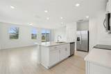 16430 Bird Of Paradise Avenue - Photo 10