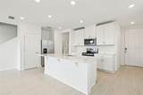 16430 Bird Of Paradise Avenue - Photo 11