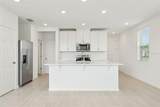 16430 Bird Of Paradise Avenue - Photo 12
