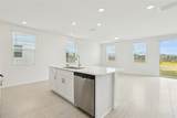 16430 Bird Of Paradise Avenue - Photo 13