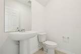 16430 Bird Of Paradise Avenue - Photo 14