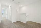 16430 Bird Of Paradise Avenue - Photo 15