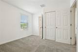 16430 Bird Of Paradise Avenue - Photo 16