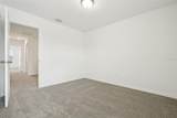 16430 Bird Of Paradise Avenue - Photo 18
