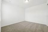 16430 Bird Of Paradise Avenue - Photo 19