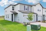 16430 Bird Of Paradise Avenue - Photo 2