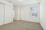 16430 Bird Of Paradise Avenue - Photo 20
