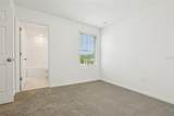 16430 Bird Of Paradise Avenue - Photo 21