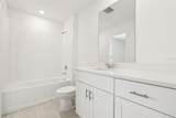 16430 Bird Of Paradise Avenue - Photo 22