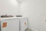 16430 Bird Of Paradise Avenue - Photo 23