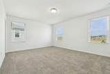 16430 Bird Of Paradise Avenue - Photo 24