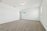 16430 Bird Of Paradise Avenue - Photo 25