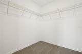 16430 Bird Of Paradise Avenue - Photo 28