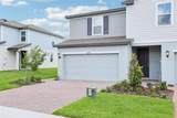 16430 Bird Of Paradise Avenue - Photo 3