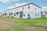 16430 Bird Of Paradise Avenue - Photo 33