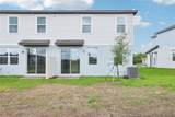 16430 Bird Of Paradise Avenue - Photo 34