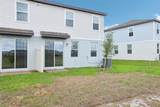 16430 Bird Of Paradise Avenue - Photo 35