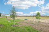 16430 Bird Of Paradise Avenue - Photo 37