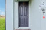 16430 Bird Of Paradise Avenue - Photo 4