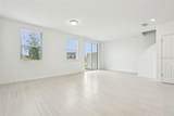 16430 Bird Of Paradise Avenue - Photo 5