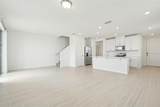 16430 Bird Of Paradise Avenue - Photo 6