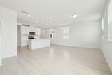 16430 Bird Of Paradise Avenue - Photo 7