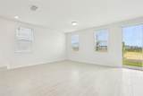 16430 Bird Of Paradise Avenue - Photo 8