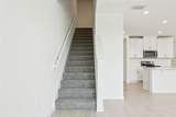 16430 Bird Of Paradise Avenue - Photo 9