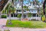 311 8TH Avenue - Photo 1